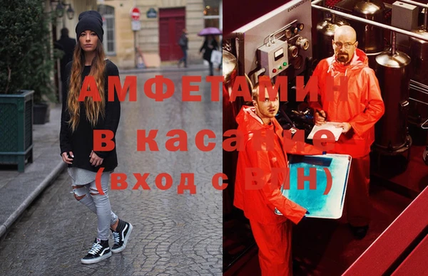 индика Беломорск