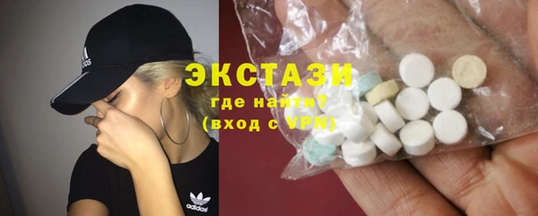 индика Беломорск