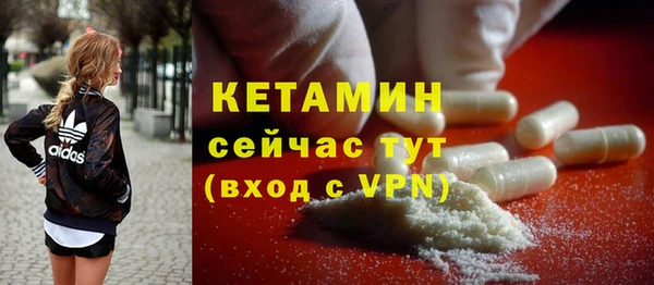 индика Беломорск