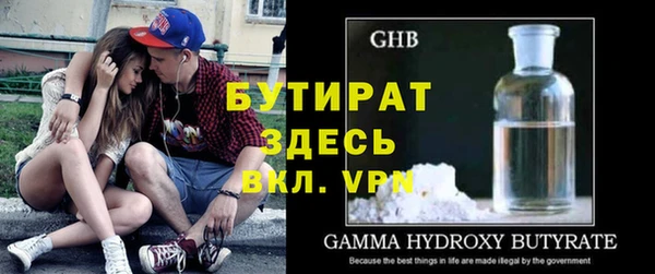 индика Беломорск